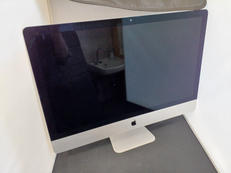 IMAC|APPLE