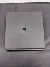 PS４　FF Ⅶ REMAKE PACK|SONY