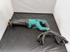 レシプロソー|MAKITA