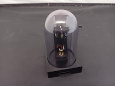 MCカートリッジ|DENON