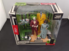 アクションフィギュア|マクファーレントイズ