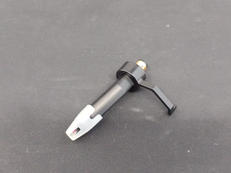 レコード針|不明