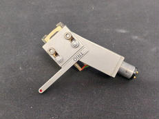 レコード針|DENON