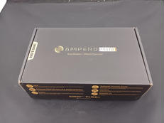 マルチエフェクター|HOTONE