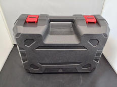 充電式チェーンソー|NATSUMI