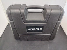 ヒートガン|HITACHI