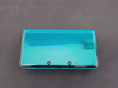 3DS