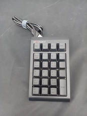 テンキー|東プレ