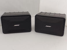 スピーカー(ペア)|BOSE