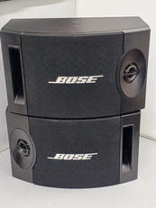 スピーカー(ペア)|BOSE