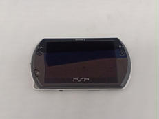PSP GO|SONY