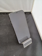 AU IPHONE12 PRO|APPLE