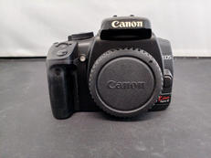 デジタルカメラ|CANON