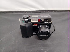 デジタルカメラ|OLYMPUS