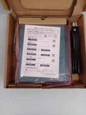 ルーター|PANASONIC