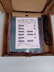 ルーター|PANASONIC