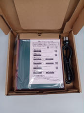 ルーター|PANASONIC