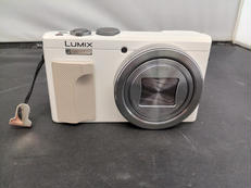 デジタルカメラ|PANASONIC