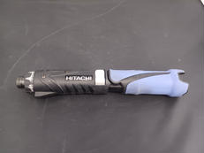 ペンドライバードリル|HITACHI