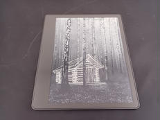 KINDLE SCRIDE|AMAZON