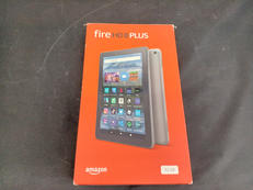FIRE HD 8 PLUS (第12世代)|AMAZON
