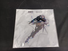 アクリルスタンド　勝利の女神:NIKKE×ZONE キャンペ|不明