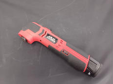 マルチツール|SKLL