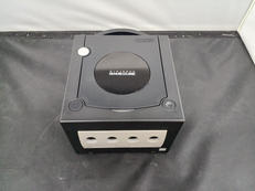 ゲームキューブ|NINTENDO