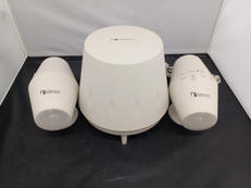 2.1CHスピーカー|NAKAMICHI