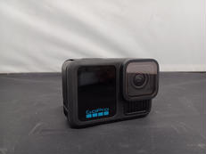 アクションカメラ HERO13|GOPRO