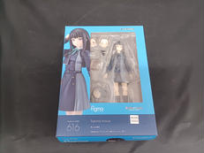 フィギュア|MAX FACTORY