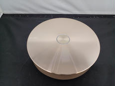 2.1CHスピーカーシステム|JMGO