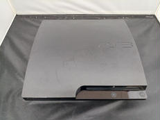 プレイステーション3|SONY