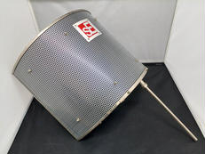 リフレクションフィルター|SE ELECTRONICS