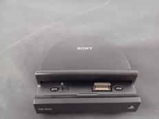 充電器|SONY
