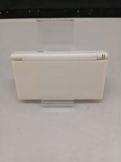 ニンテンドー DS