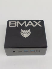 ミニPC|BMAX