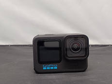 アクションカメラセット|GOPRO