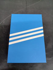 クォーツ DIGITAL TWO|ADIDAS