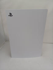 PS5 デジタルエディション|SONY