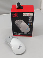 ゲーミングマウス　まとめ売り ゲーミングマウス 買取価格表 - 【イオシス買取】