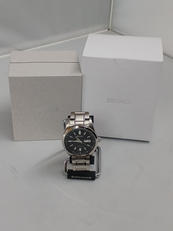自動巻き腕時計|SEIKO