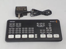 周辺機器関連|BLACKMAGICDESIGN