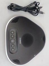 遠隔会議用スピーカーフォン|YAMAHA