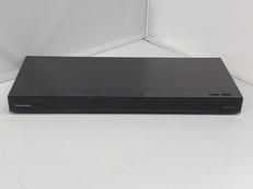 BDレコーダー|PANASONIC