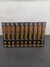 海外ドラマ|KADOKAWA