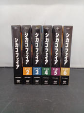 海外ドラマ|UNIVERSAL