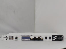 ロードボックス|TWO NOTES