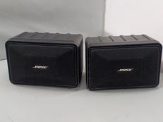 スピーカー(ペア)|BOSE