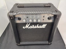 ギターアンプ|MARSHALL